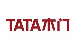 TATA木门-北京闼闼同创工贸有限公司